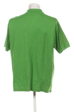 Herren T-Shirt Unbranded, Größe XL, Farbe Grün, Preis € 13,99