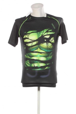 Férfi póló Unbranded, Méret XL, Szín Sokszínű, Ár 3 589 Ft