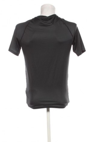 Férfi póló Unbranded, Méret XL, Szín Sokszínű, Ár 3 589 Ft
