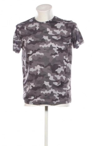 Férfi póló Unbranded, Méret M, Szín Sokszínű, Ár 5 199 Ft