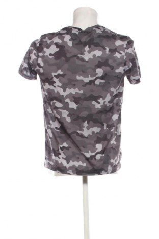 Férfi póló Unbranded, Méret M, Szín Sokszínű, Ár 5 199 Ft