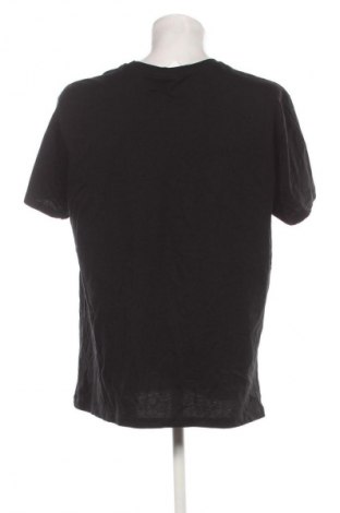 Tricou de bărbați Unbranded, Mărime XXL, Culoare Negru, Preț 64,99 Lei