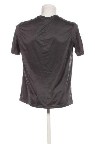 Férfi póló Unbranded, Méret XL, Szín Szürke, Ár 5 199 Ft