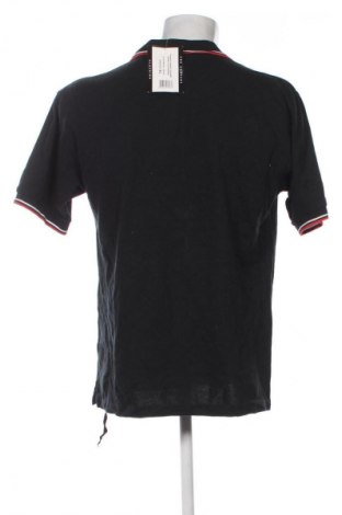 Herren T-Shirt Unbranded, Größe XL, Farbe Schwarz, Preis € 21,99