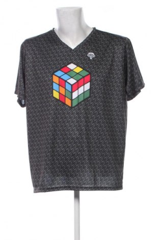 Męski T-shirt Unbranded, Rozmiar XL, Kolor Kolorowy, Cena 46,23 zł