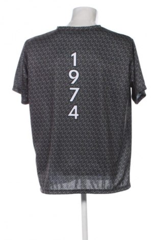 Męski T-shirt Unbranded, Rozmiar XL, Kolor Kolorowy, Cena 46,23 zł