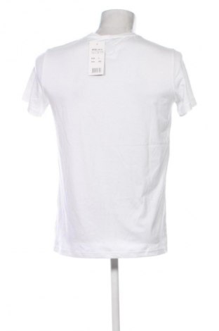 Ανδρικό t-shirt Unbranded, Μέγεθος L, Χρώμα Πολύχρωμο, Τιμή 16,24 €