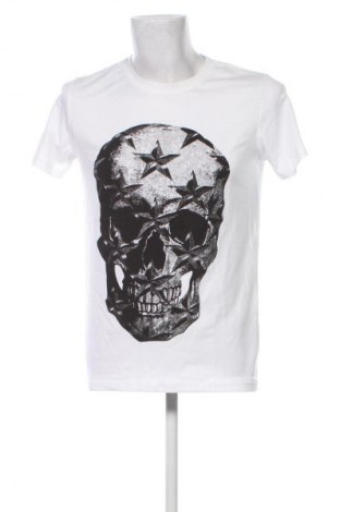 Ανδρικό t-shirt Unbranded, Μέγεθος L, Χρώμα Πολύχρωμο, Τιμή 16,24 €