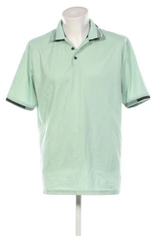 Męski T-shirt Unbranded, Rozmiar XXL, Kolor Zielony, Cena 62,99 zł