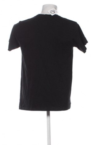 Herren T-Shirt Unbranded, Größe M, Farbe Mehrfarbig, Preis € 13,99
