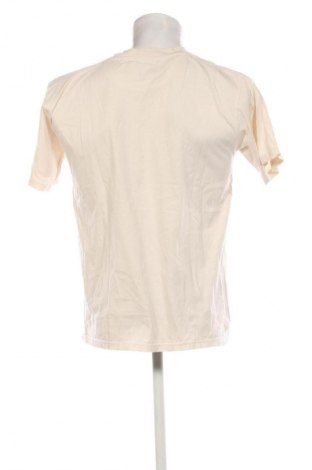 Ανδρικό t-shirt Unbranded, Μέγεθος M, Χρώμα  Μπέζ, Τιμή 9,79 €