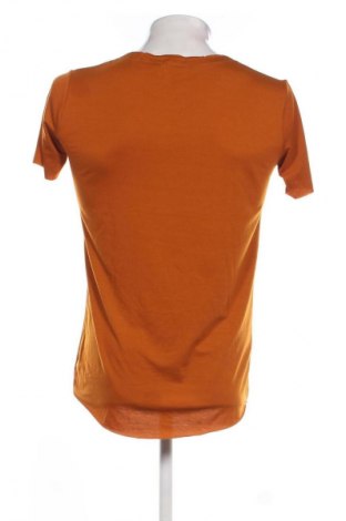 Męski T-shirt Unbranded, Rozmiar L, Kolor Brązowy, Cena 62,99 zł