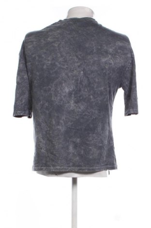 Herren T-Shirt Unbranded, Größe L, Farbe Mehrfarbig, Preis € 5,99