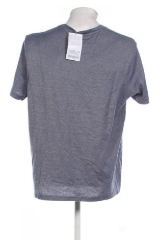 Pánské tričko  Unbranded, Velikost XL, Barva Modrá, Cena  499,00 Kč