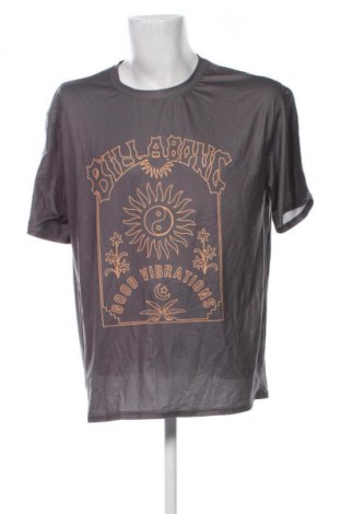 Męski T-shirt Unbranded, Rozmiar L, Kolor Zielony, Cena 62,99 zł