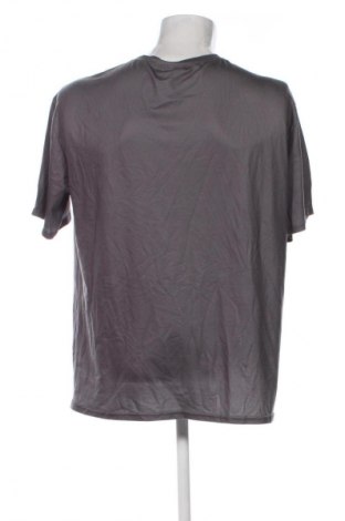 Męski T-shirt Unbranded, Rozmiar L, Kolor Zielony, Cena 62,99 zł