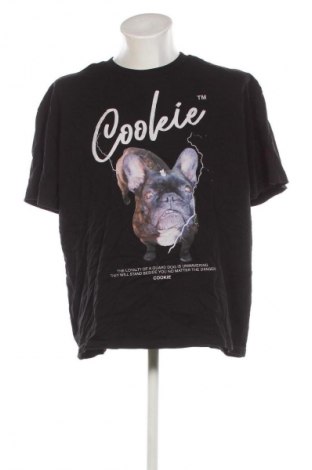 Herren T-Shirt Unbranded, Größe XL, Farbe Mehrfarbig, Preis € 13,99