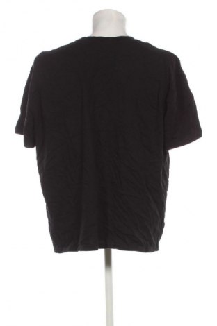 Herren T-Shirt Unbranded, Größe XL, Farbe Mehrfarbig, Preis € 13,99