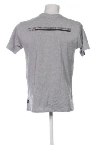 Herren T-Shirt Unbranded, Größe L, Farbe Mehrfarbig, Preis € 13,99