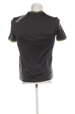 Pánské tričko  Unbranded, Velikost S, Barva Šedá, Cena  89,00 Kč