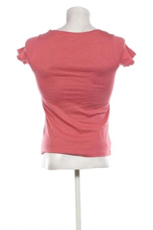 Męski T-shirt Unbranded, Rozmiar M, Kolor Różowy, Cena 62,99 zł