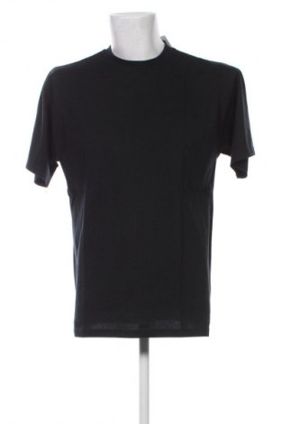 Herren T-Shirt Unbranded, Größe L, Farbe Schwarz, Preis 15,86 €