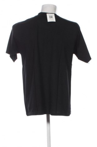 Herren T-Shirt Unbranded, Größe L, Farbe Schwarz, Preis 15,86 €