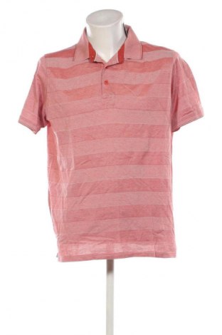 Férfi póló Unbranded, Méret XL, Szín Sokszínű, Ár 5 199 Ft