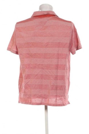 Férfi póló Unbranded, Méret XL, Szín Sokszínű, Ár 5 199 Ft