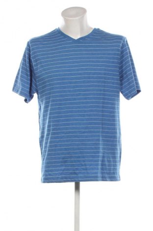 Herren T-Shirt Unbranded, Größe XL, Farbe Mehrfarbig, Preis 13,99 €