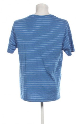 Herren T-Shirt Unbranded, Größe XL, Farbe Mehrfarbig, Preis 13,99 €