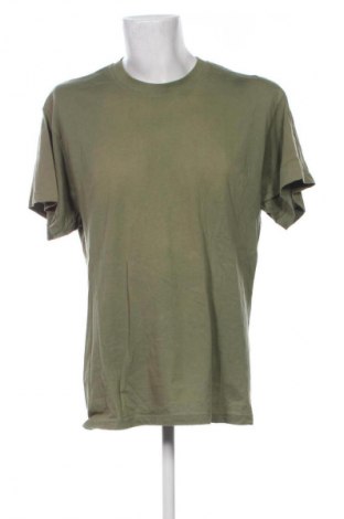 Pánské tričko  Unbranded, Velikost XL, Barva Zelená, Cena  241,00 Kč