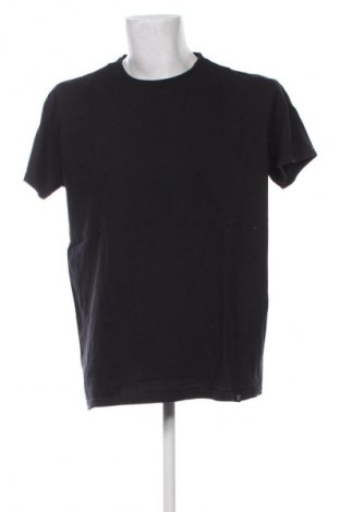 Pánské tričko  Unbranded, Velikost XL, Barva Černá, Cena  243,00 Kč