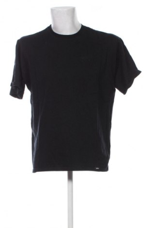 Pánské tričko  Unbranded, Velikost XL, Barva Černá, Cena  243,00 Kč