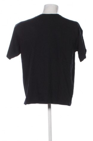 Pánské tričko  Unbranded, Velikost XL, Barva Černá, Cena  243,00 Kč