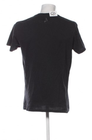Pánské tričko  Unbranded, Velikost XL, Barva Šedá, Cena  243,00 Kč
