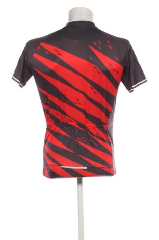 Herren T-Shirt Unbranded, Größe L, Farbe Mehrfarbig, Preis € 14,99