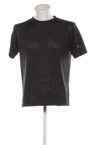 Męski T-shirt Unbranded, Rozmiar M, Kolor Czarny, Cena 42,99 zł