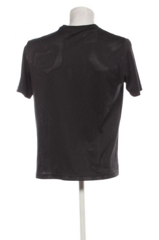 Męski T-shirt Unbranded, Rozmiar M, Kolor Czarny, Cena 42,99 zł
