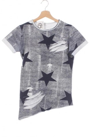 Herren T-Shirt Unbranded, Größe XS, Farbe Mehrfarbig, Preis € 9,72