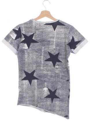 Herren T-Shirt Unbranded, Größe XS, Farbe Mehrfarbig, Preis € 9,72