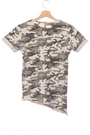 Herren T-Shirt Unbranded, Größe XS, Farbe Mehrfarbig, Preis 9,72 €
