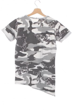 Herren T-Shirt Unbranded, Größe XS, Farbe Mehrfarbig, Preis 9,72 €