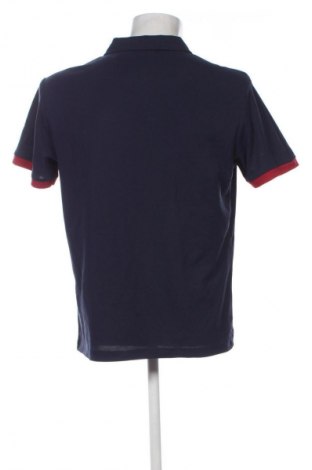 Męski T-shirt Unbranded, Rozmiar M, Kolor Niebieski, Cena 62,99 zł