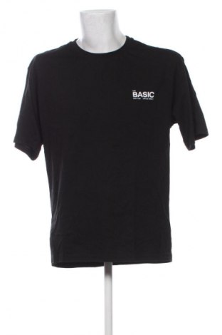 Herren T-Shirt Unbranded, Größe L, Farbe Schwarz, Preis € 21,99