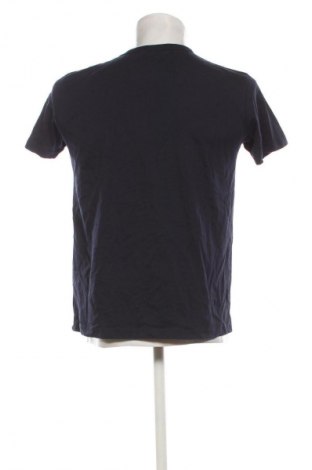 Herren T-Shirt Unbranded, Größe M, Farbe Blau, Preis € 13,99