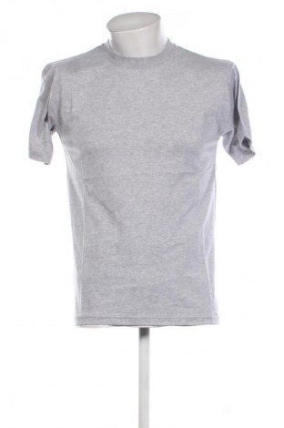 Мъжка тениска Unbranded, Размер XL, Цвят Сив, Цена 31,00 лв.