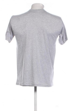 Мъжка тениска Unbranded, Размер XL, Цвят Сив, Цена 31,00 лв.