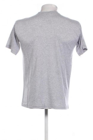 Tricou de bărbați Unbranded, Mărime XL, Culoare Gri, Preț 73,99 Lei