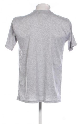 Herren T-Shirt Unbranded, Größe XXL, Farbe Grau, Preis 15,37 €